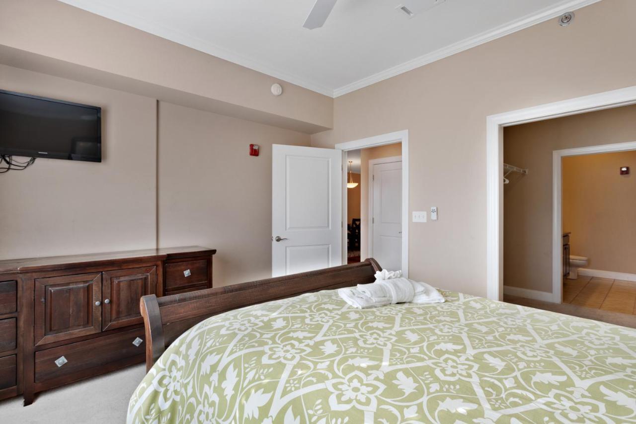 Venus Lodges Condos Gatlinburg Exterior photo